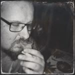 Profile Picture of Thomas Skowronek (@lzmontour) on Instagram