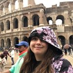 Profile Picture of Sleep Enthusiast (@lucylonglegs_) on Instagram