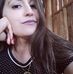 Profile Picture of Michele Hopper (@leticia.aparecida.35325074) on Facebook