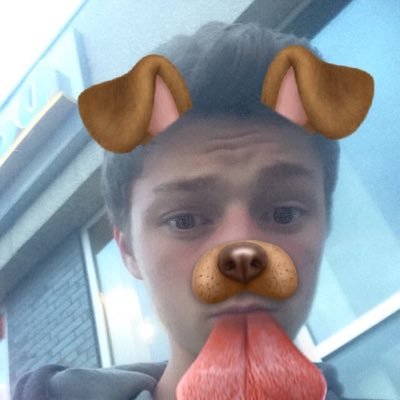 Profile Picture of Steven Pellerin (@StevenPellerine) on Twitter