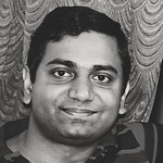 Profile Picture of Satheesh Kumar C V (@satheesh kumar cv) on Flickr