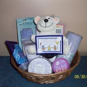 Profile Picture of Dee Warner (@100609144) on Myspace