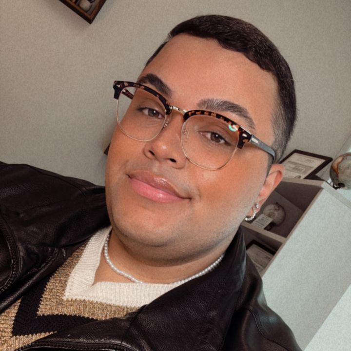 Jacob Moon - Tiktok Profile Picture of Jacob Moon (@jacobcmoon) on Tiktok