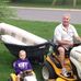 Profile Picture of Neil Larson (@neil.larson.165) on Facebook
