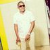 Profile Picture of Carlos Nicholas (@carlos.nicholas.501) on Facebook