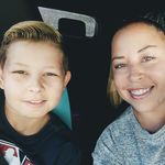 Profile Picture of Hailey Seader (@haileyseader) on Instagram