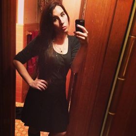 Profile Picture of Meredith Rivera (@berry899) on Pinterest