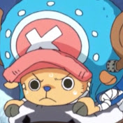 Profile Picture of Brian Valladares (@brianvalladares1484) on Youtube