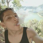 Profile Picture of Narco Converse (@roy_narco) on Instagram