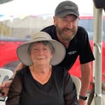 Profile Picture of Pat Grant (@pat.grant.33046) on Facebook