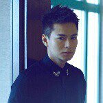 Profile Picture of 羅仲謙 HIM LAW fanspage (@just_4_himlaw) on Instagram