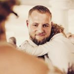 Profile Picture of Mariusz Juszczyk (@mariuszjuszczyk) on Instagram