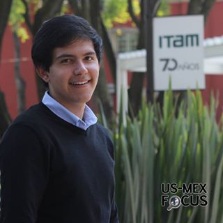 Profile Picture of David Limones (@david.limones.18) on Facebook