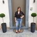 Profile Picture of Stephanie Doomen (@sdoomen) on Pinterest