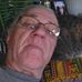 Profile Picture of John Clapper (@John-Clapper) on Facebook