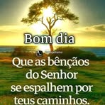 Profile Picture of Augusto Fonseca (@augusto.fonseca.217923) on Facebook
