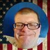 Profile Picture of chadmurrell2021 (@@chadmurrell2021) on Tiktok