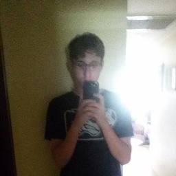 Profile Picture of Zachary Lopez (@zacharylopez63) on Twitter