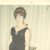 Profile Picture of Nancy Fox (@nancyfox-ki1jd) on Youtube