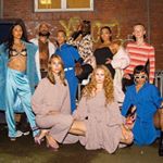 Profile Picture of KIKI HOUSE OF CAMPBELL (@kiki_house_of_campbell) on Instagram