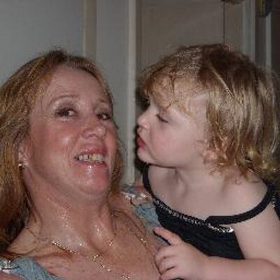 Profile Picture of Teresa Sharp (@teresasharp17) on Twitter