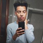 Profile Picture of Jorge Grijalva (@jorge.grijalva_) on Instagram