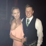 Profile Picture of Stewart Findlay (@stewartfindlay1) on Instagram