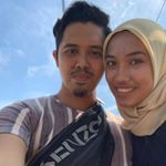 Jimberg - Instagram Profile Picture of Jimberg (@hazimzahar) on Instagram