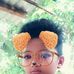 Profile Picture of Dave Rivas (@dave.rivas.54) on Facebook