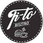 Profile Picture of Ti-To Bisztró (@ti_to_bisztro) on Instagram