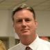 Profile Picture of JOEL KERLIN (@JOELKERLIN) on Twitter