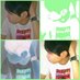 Profile Picture of Stephen Rhonn Javier (@StephenJavier) on Twitter