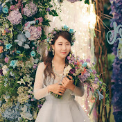 Profile Picture of Violet Kim (@violetkim8841) on Youtube