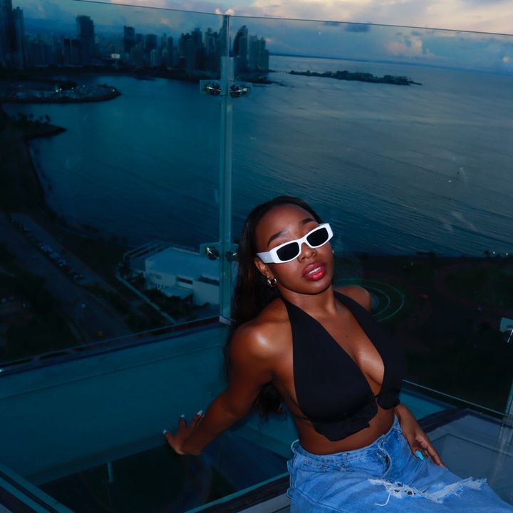 Profile Picture of paula sevillano (@paulasevillano5) on Tiktok