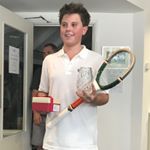 Profile Picture of James Rossiter (@james.rossiter_real_tennis) on Instagram