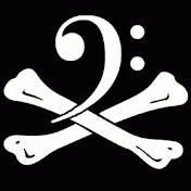 Profile Picture of Travis Fugate (@TravisFugate) on Youtube