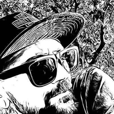 Andrew_Arnold85 - Twitter Profile Picture of Andrew_Arnold85 (@DeepKnuckle) on Twitter