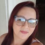 Andreia Cirene - Instagram Profile Picture of Andreia Cirene (@andreiacirene) on Instagram