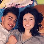 Profile Picture of Jordan Gauthier (@jjordan.gauthier) on Instagram