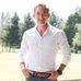 Profile Picture of Joe Yates (@joe.yates.5832) on Facebook