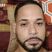 Profile Picture of Julio Duran (@chevchelios8568) on Youtube