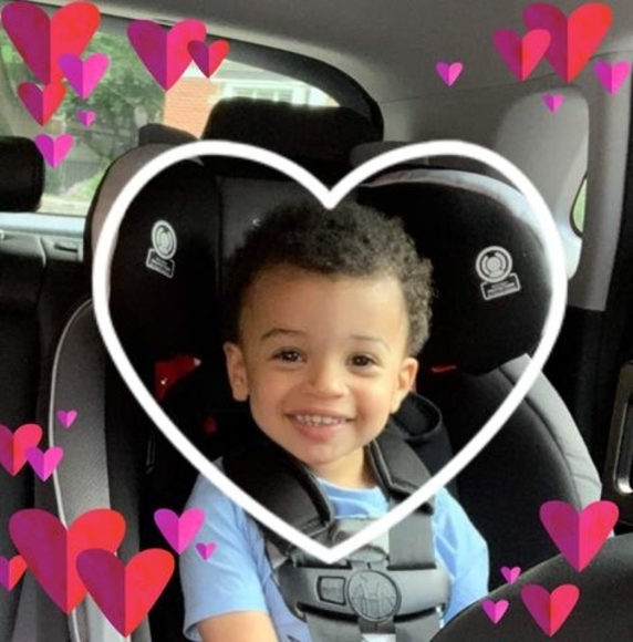 Karen Vardon - Poshmark Profile Picture of Karen Vardon (@karentrevisan68) on Poshmark