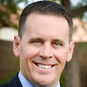 Profile Picture of Tony Weber (@TonyWeberAZ) on Youtube
