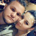 Profile Picture of Yaday Rosales (@yady_richard_0714) on Instagram