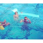 Profile Picture of Lawrence Pittman (@pinkshinde) on Instagram