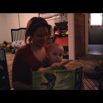 Profile Picture of Ashlee Travis (@ashlee101204) on Instagram