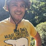 Profile Picture of Sérgio Brandão (@sergio_filipe_vbrandao) on Instagram