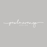 Profile Picture of Paola Arango Atelier (@paolaarangoatelier) on Instagram