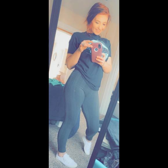 Profile Picture of Shaila rene Chambers (@d_michael_young) on Poshmark