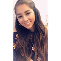 Profile Picture of Dora Ramos (@dora-ramos-4) on Quora